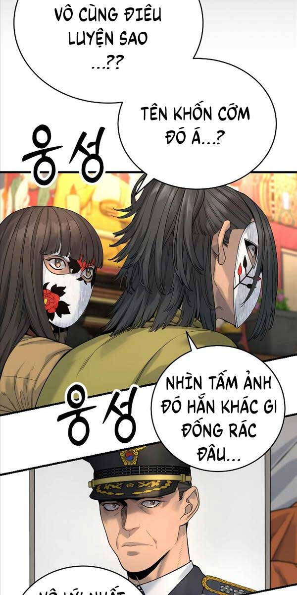 Chương 29 - Trang 78