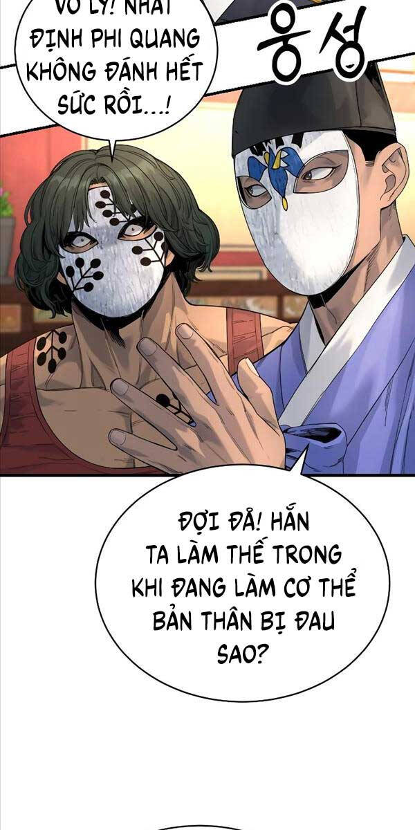 Chương 29 - Trang 79