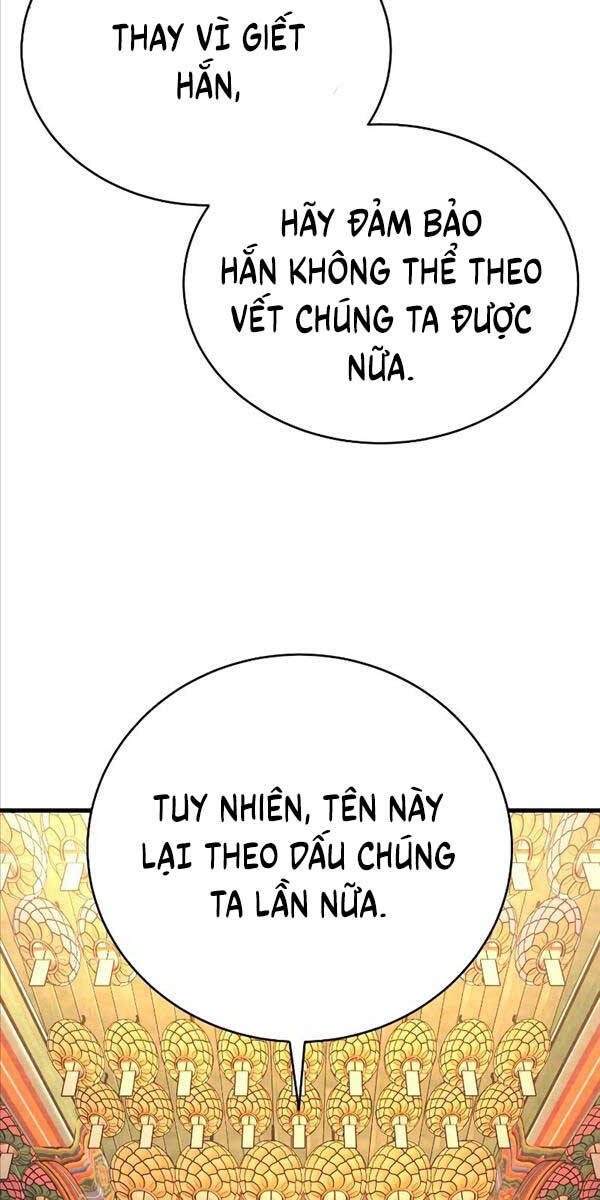 Chương 29 - Trang 81