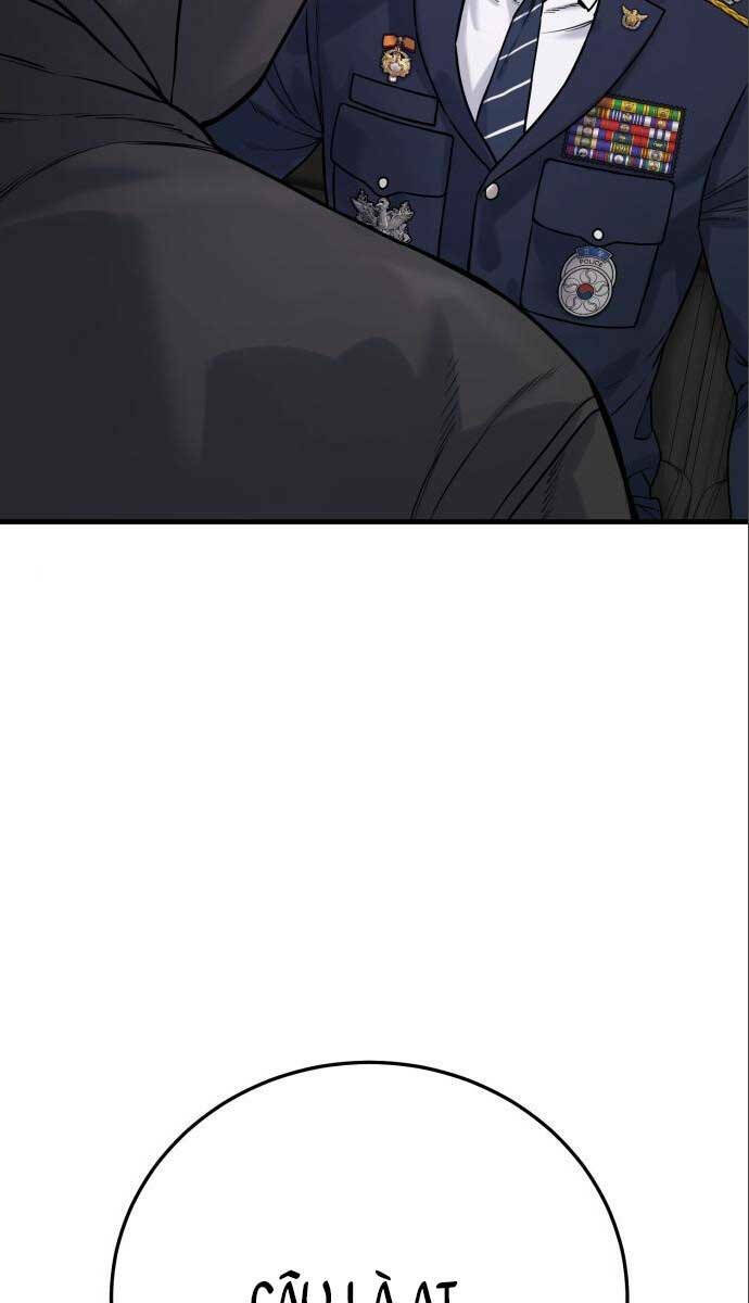Cảnh Sát Báo Thù - Chap 3 - Trang 2