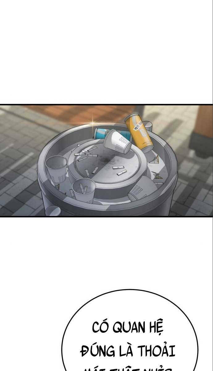 Cảnh Sát Báo Thù - Chap 3 - Trang 120