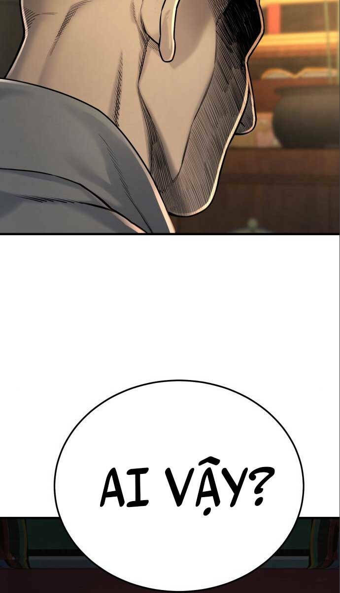 Cảnh Sát Báo Thù - Chap 3 - Trang 128