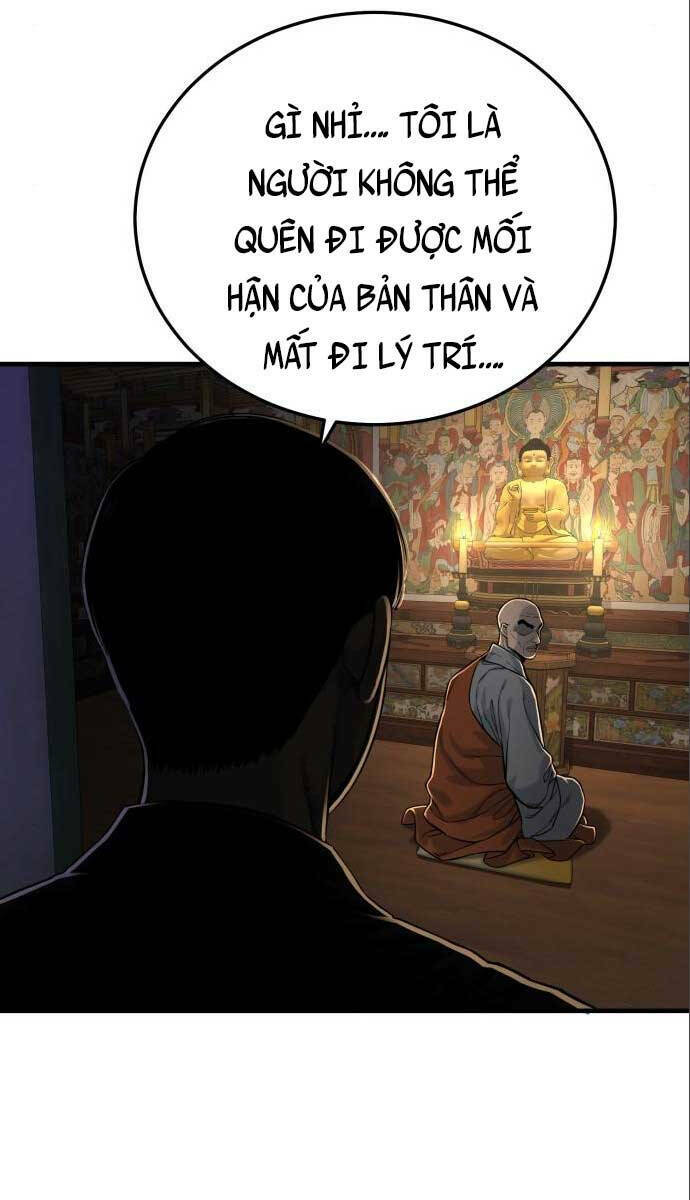 Cảnh Sát Báo Thù - Chap 3 - Trang 131