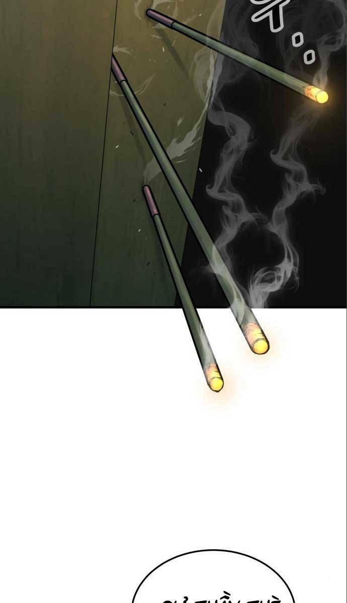 Cảnh Sát Báo Thù - Chap 3 - Trang 143