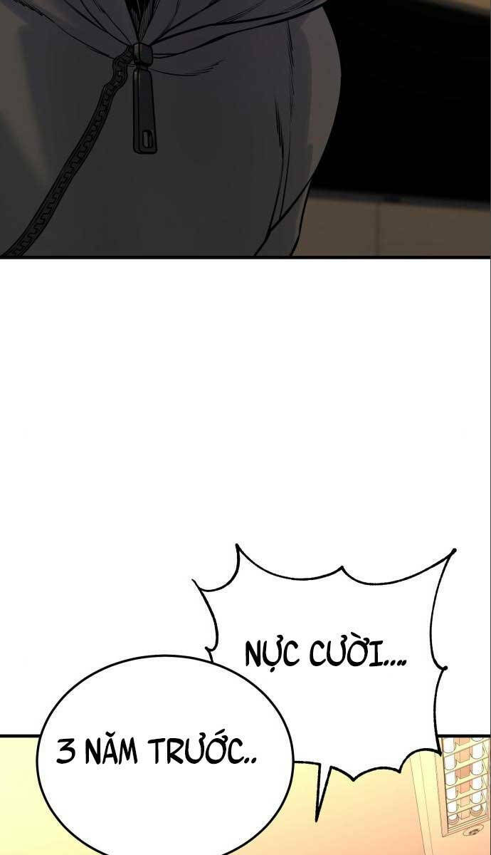 Cảnh Sát Báo Thù - Chap 3 - Trang 5