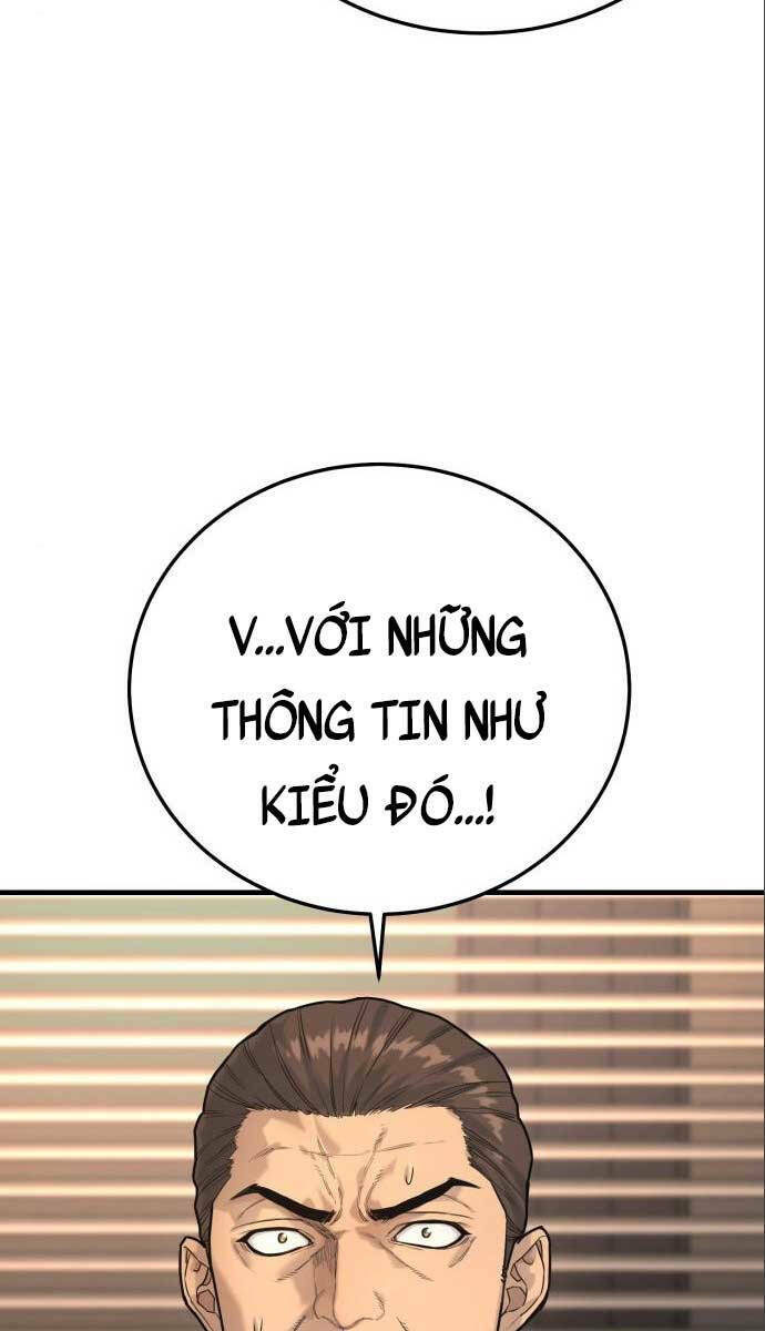 Cảnh Sát Báo Thù - Chap 3 - Trang 49