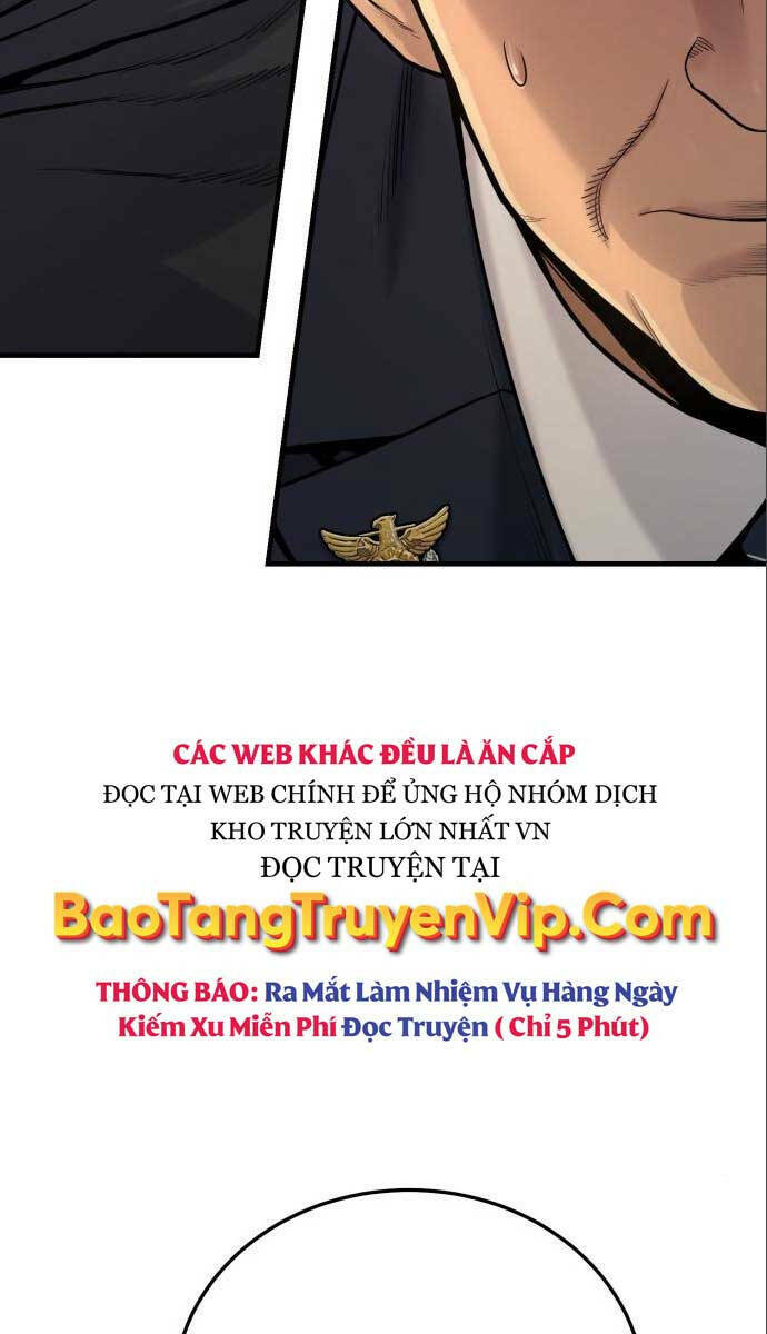Cảnh Sát Báo Thù - Chap 3 - Trang 79