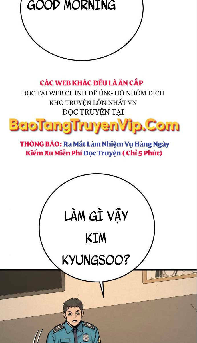 Cảnh Sát Báo Thù - Chap 3 - Trang 94