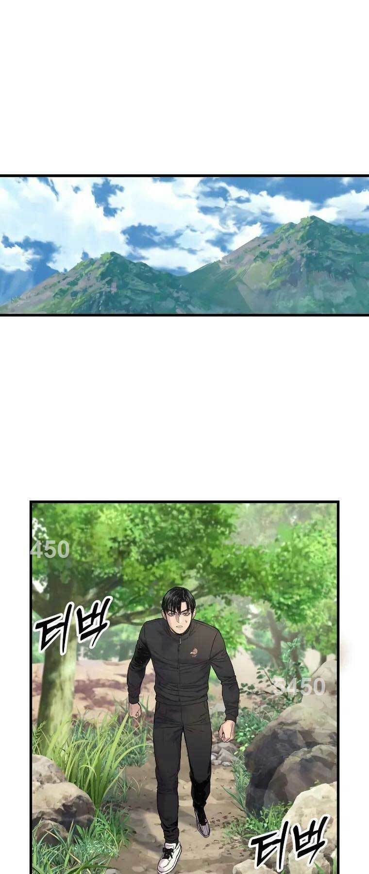 Chương 30 - Trang 1