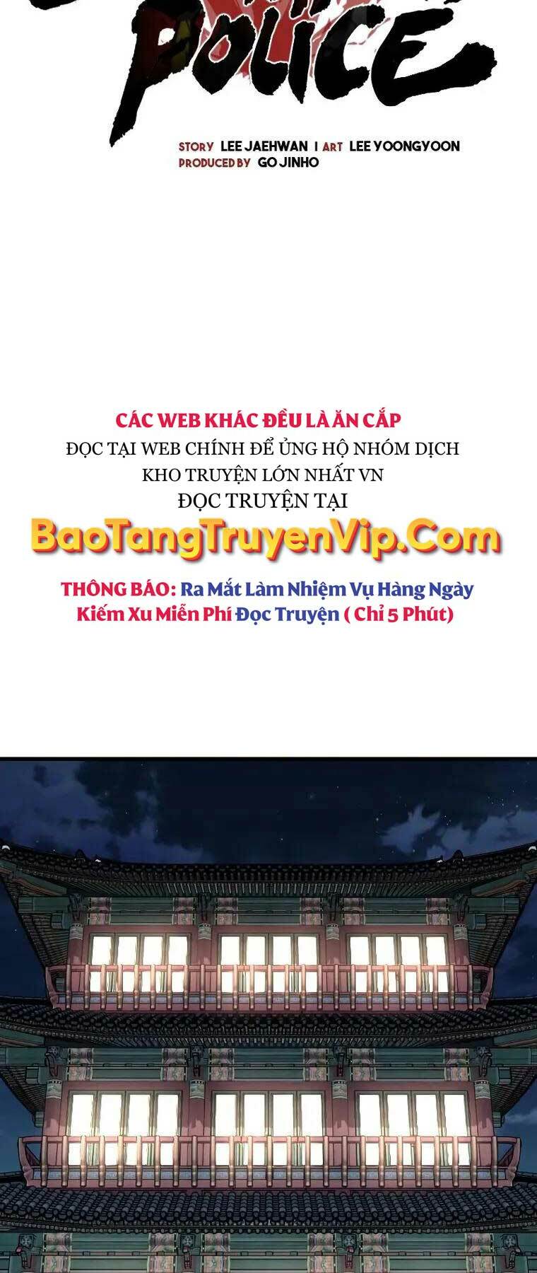 Chương 30 - Trang 11