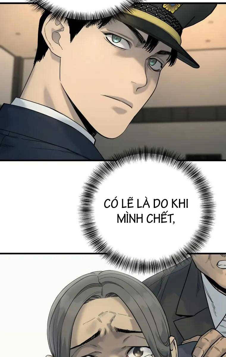 Chương 30 - Trang 103