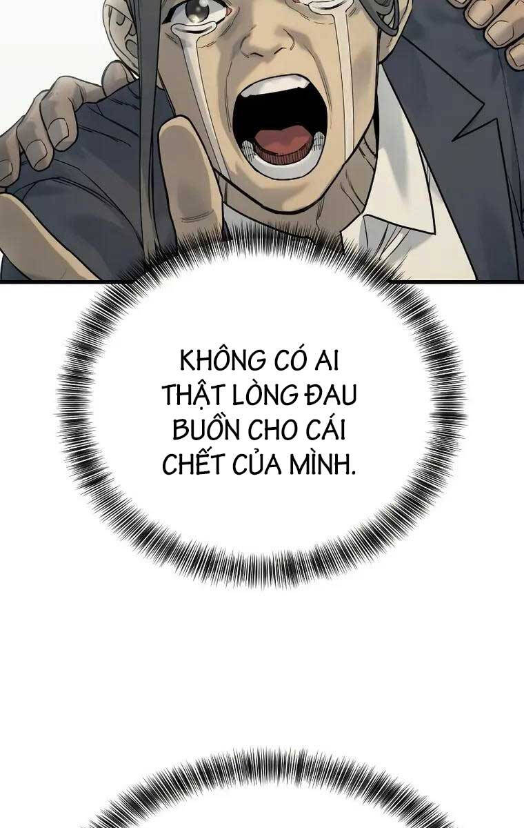 Chương 30 - Trang 104