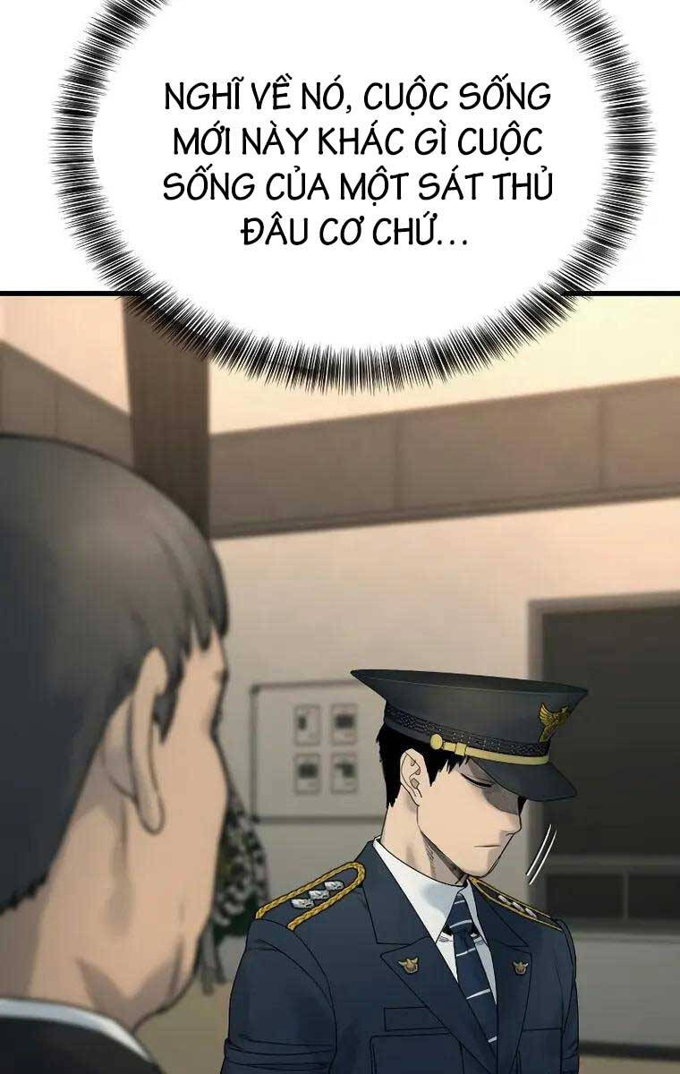 Chương 30 - Trang 105