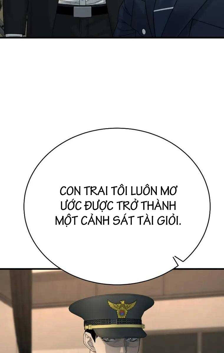 Chương 30 - Trang 108