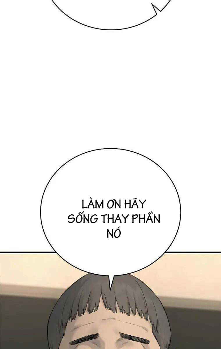 Chương 30 - Trang 110