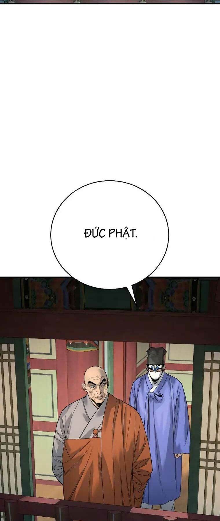 Chương 30 - Trang 12