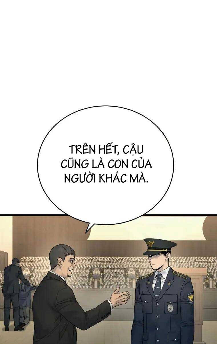 Chương 30 - Trang 112