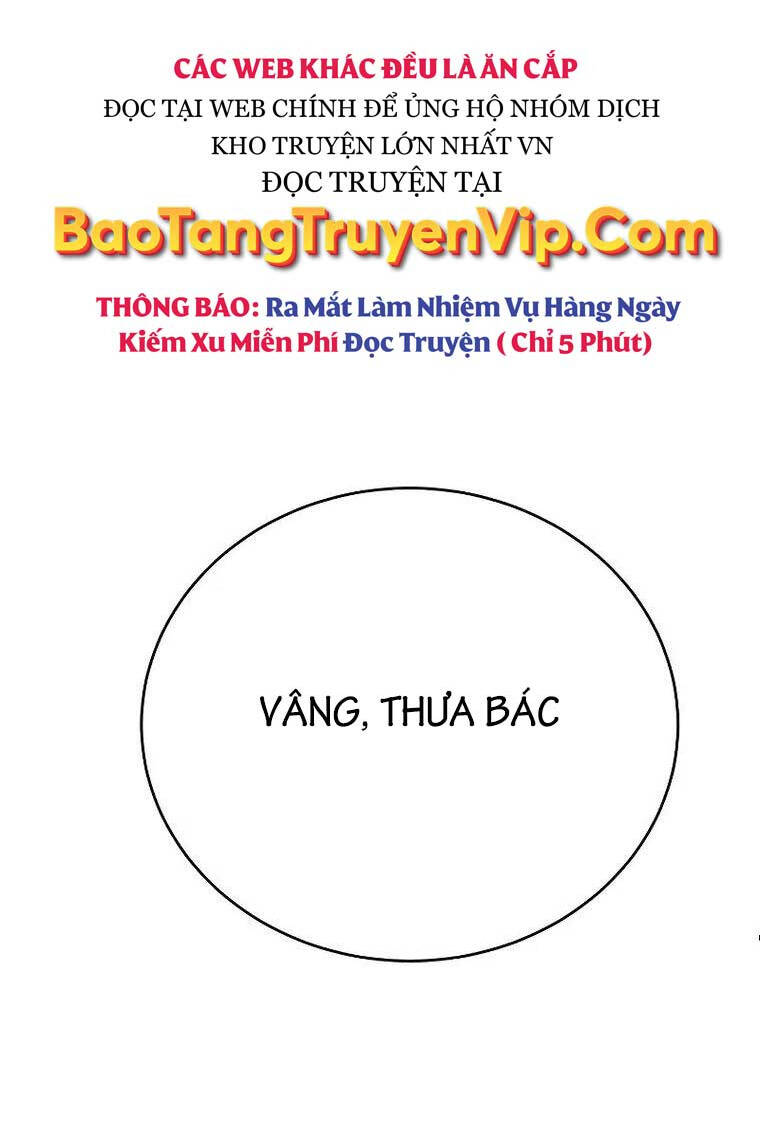 Chương 30 - Trang 114