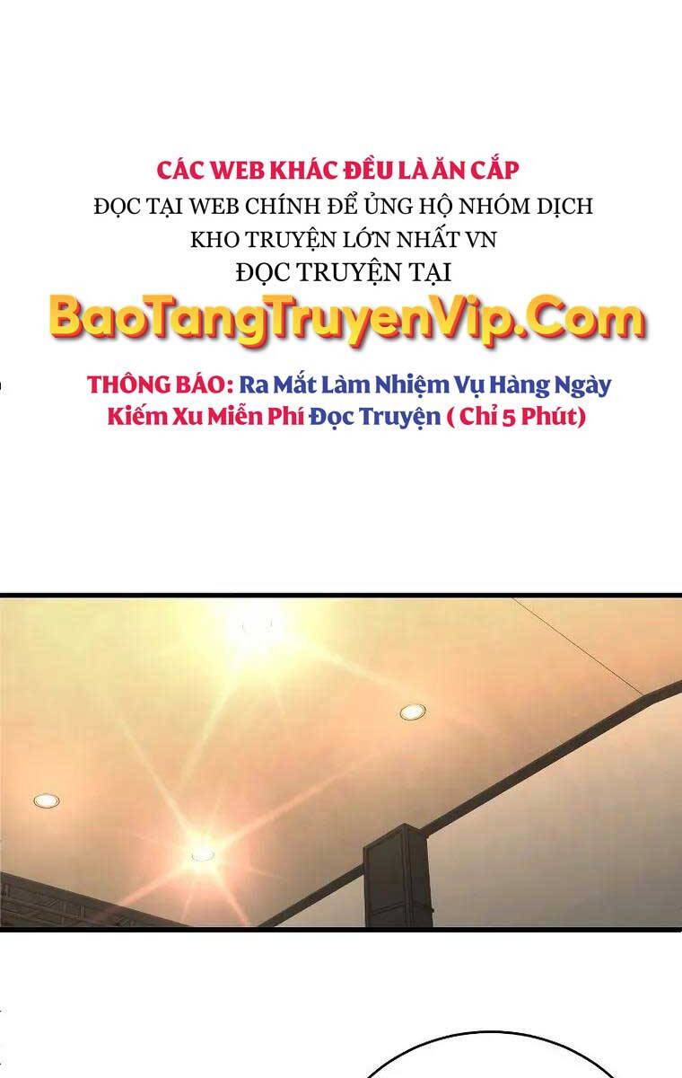 Chương 30 - Trang 115