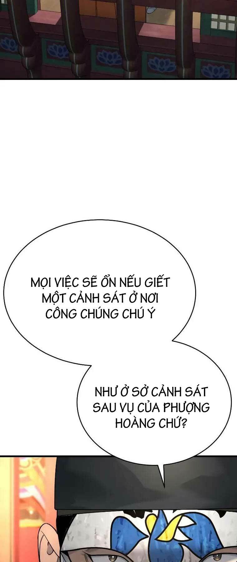 Chương 30 - Trang 13