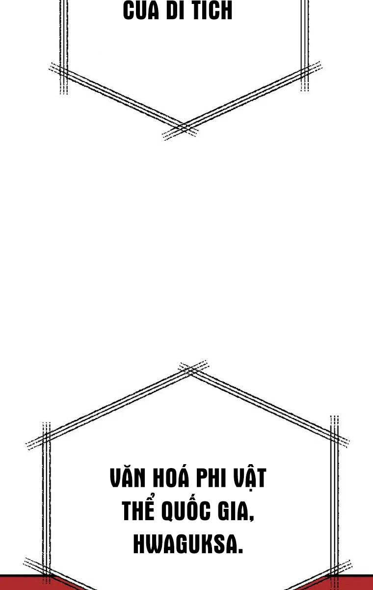 Chương 30 - Trang 121