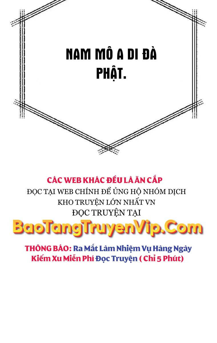 Chương 30 - Trang 125