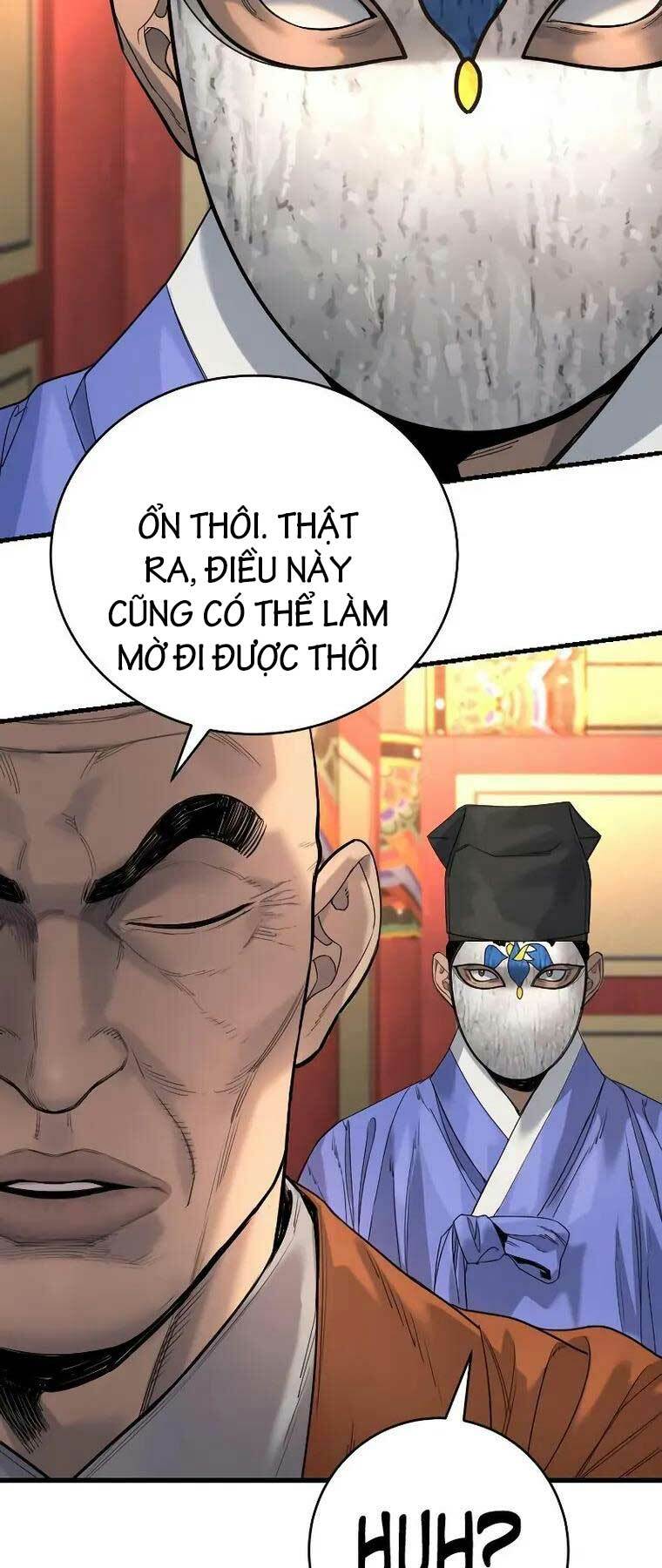 Chương 30 - Trang 14