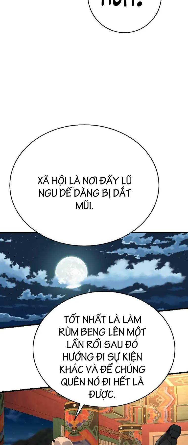 Chương 30 - Trang 15
