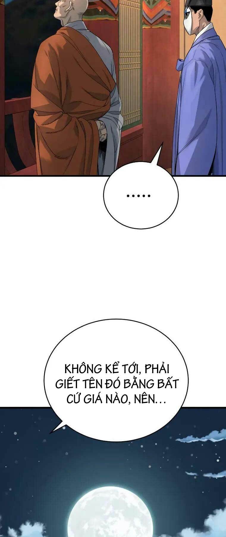 Chương 30 - Trang 16