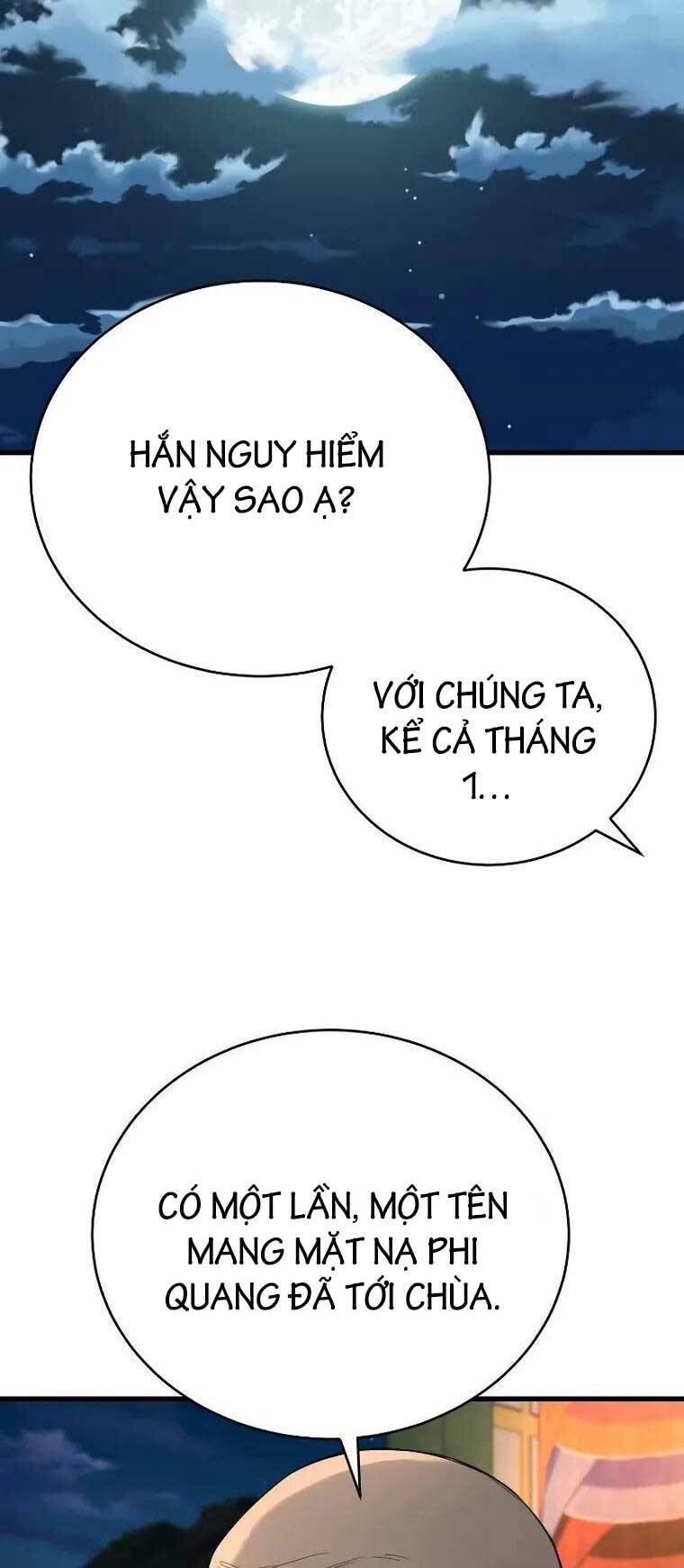 Chương 30 - Trang 17