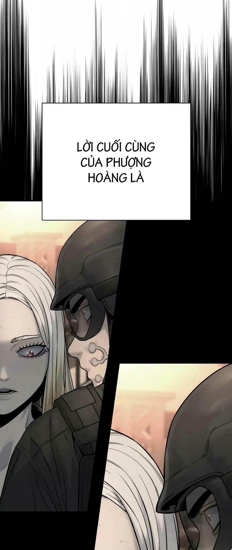 Chương 30 - Trang 3