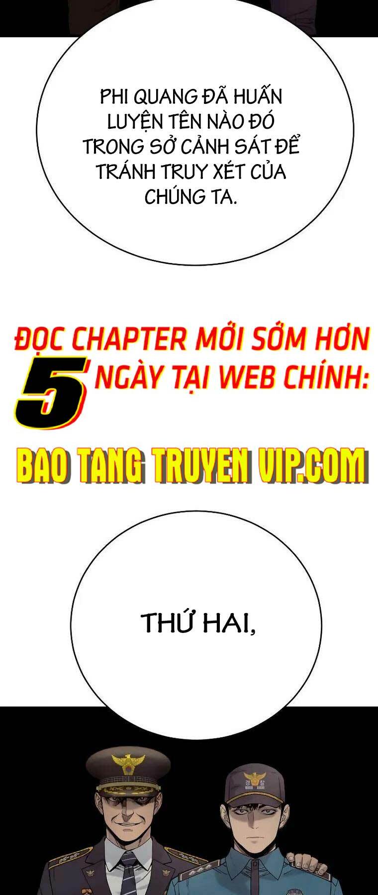 Chương 30 - Trang 23