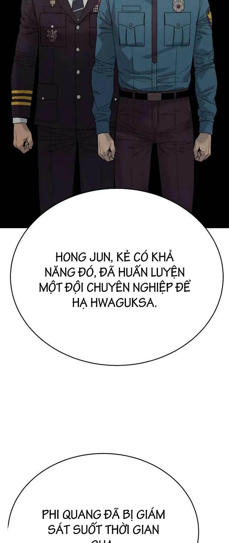 Chương 30 - Trang 24