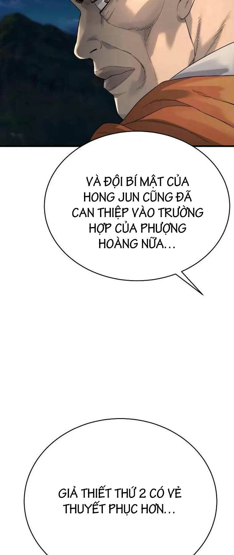 Chương 30 - Trang 26