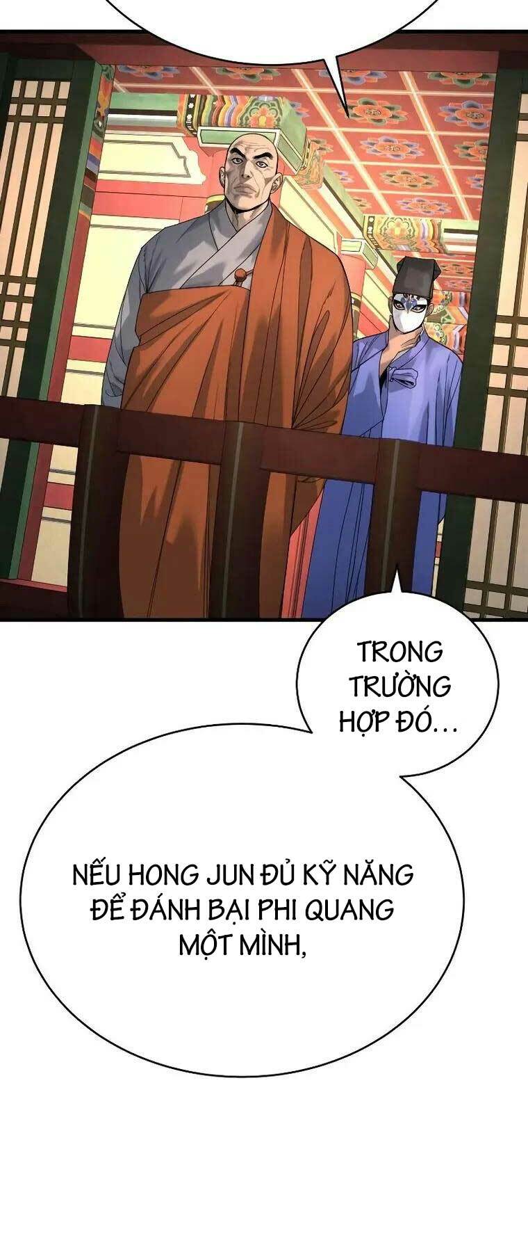 Chương 30 - Trang 27