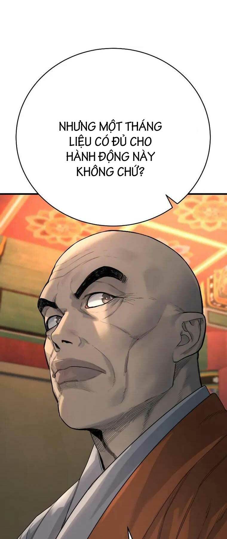 Chương 30 - Trang 28