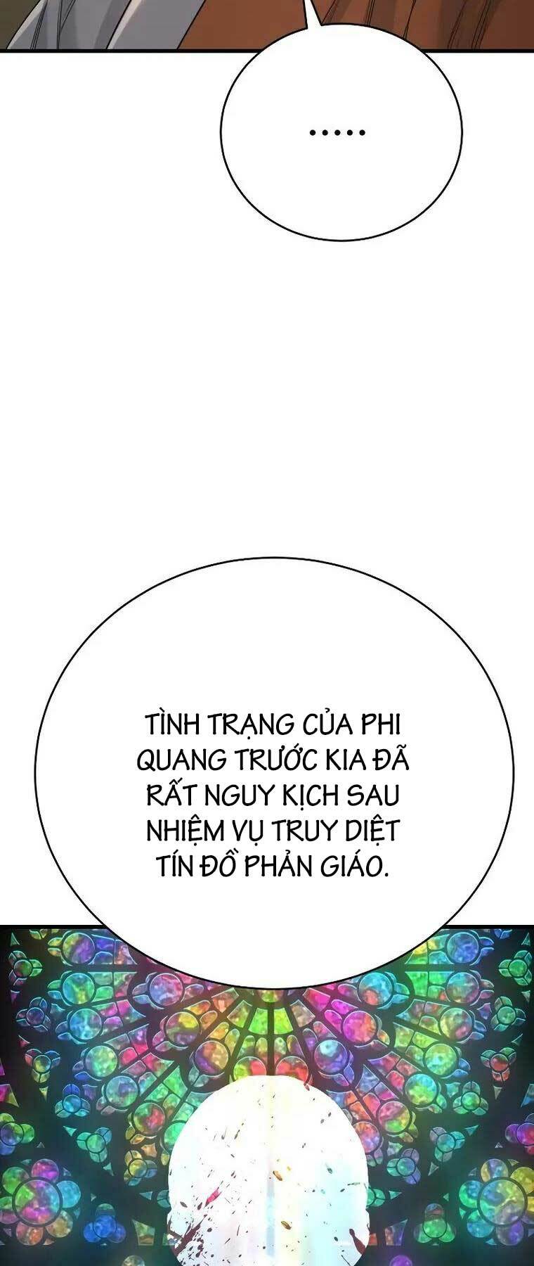 Chương 30 - Trang 29