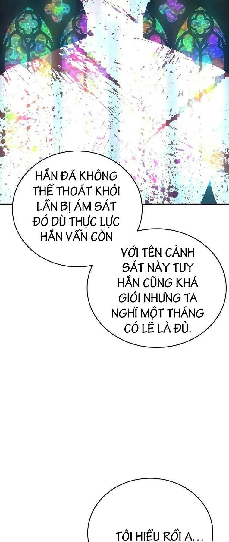Chương 30 - Trang 30