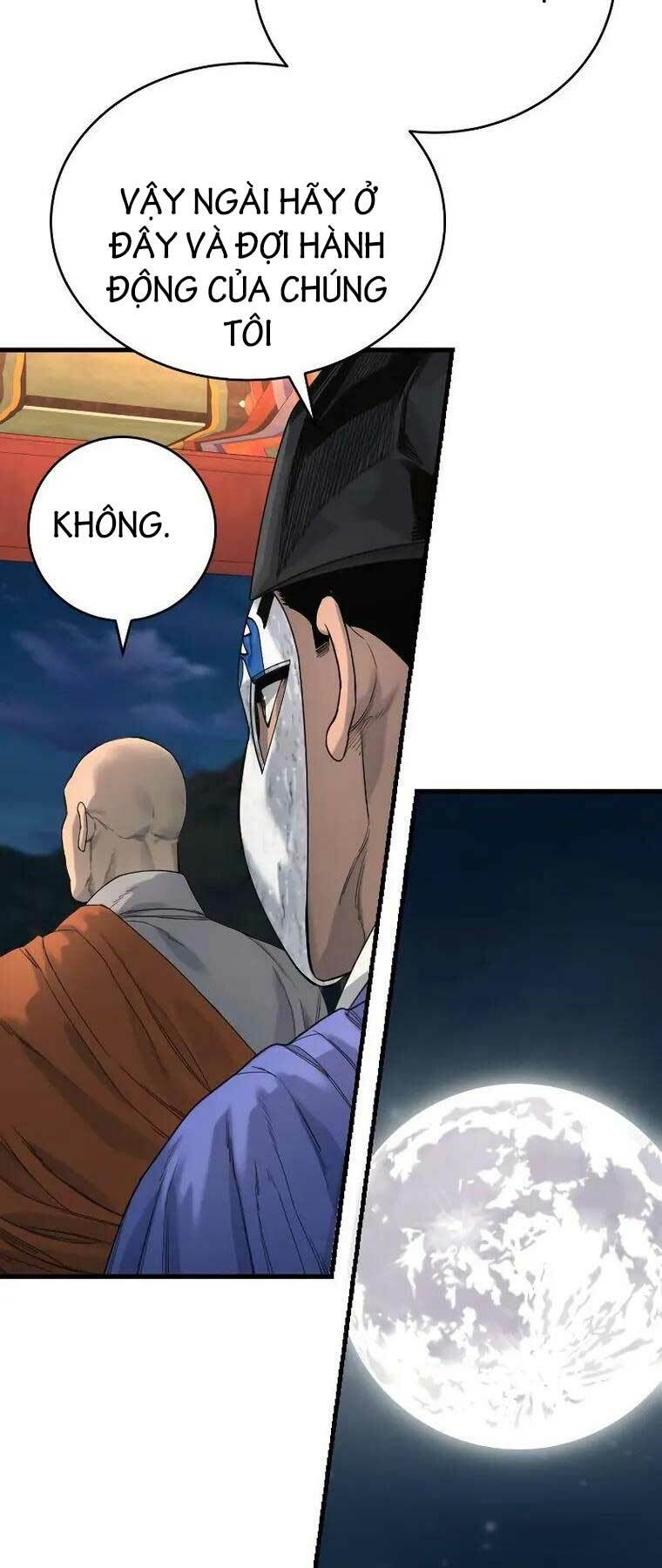 Chương 30 - Trang 31