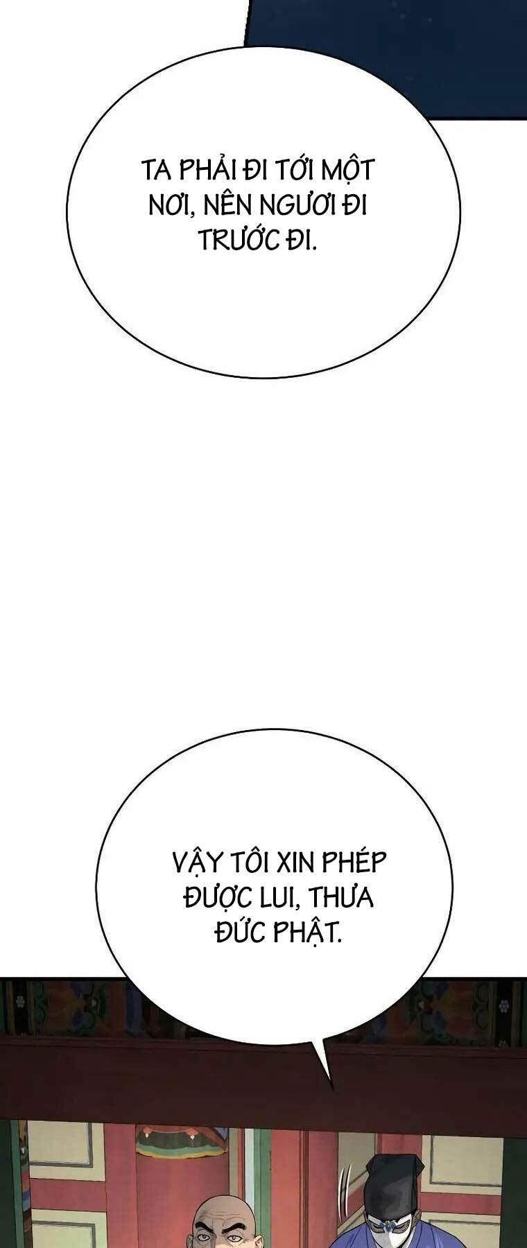 Chương 30 - Trang 32