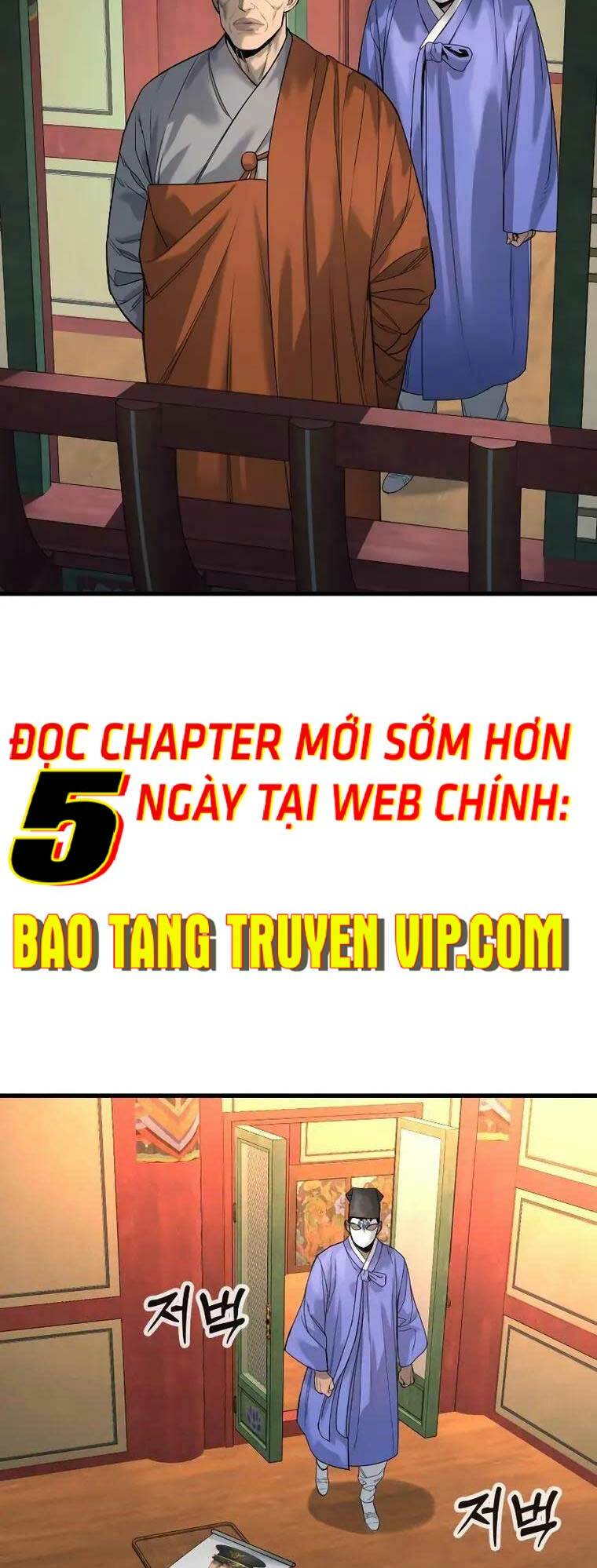 Chương 30 - Trang 33
