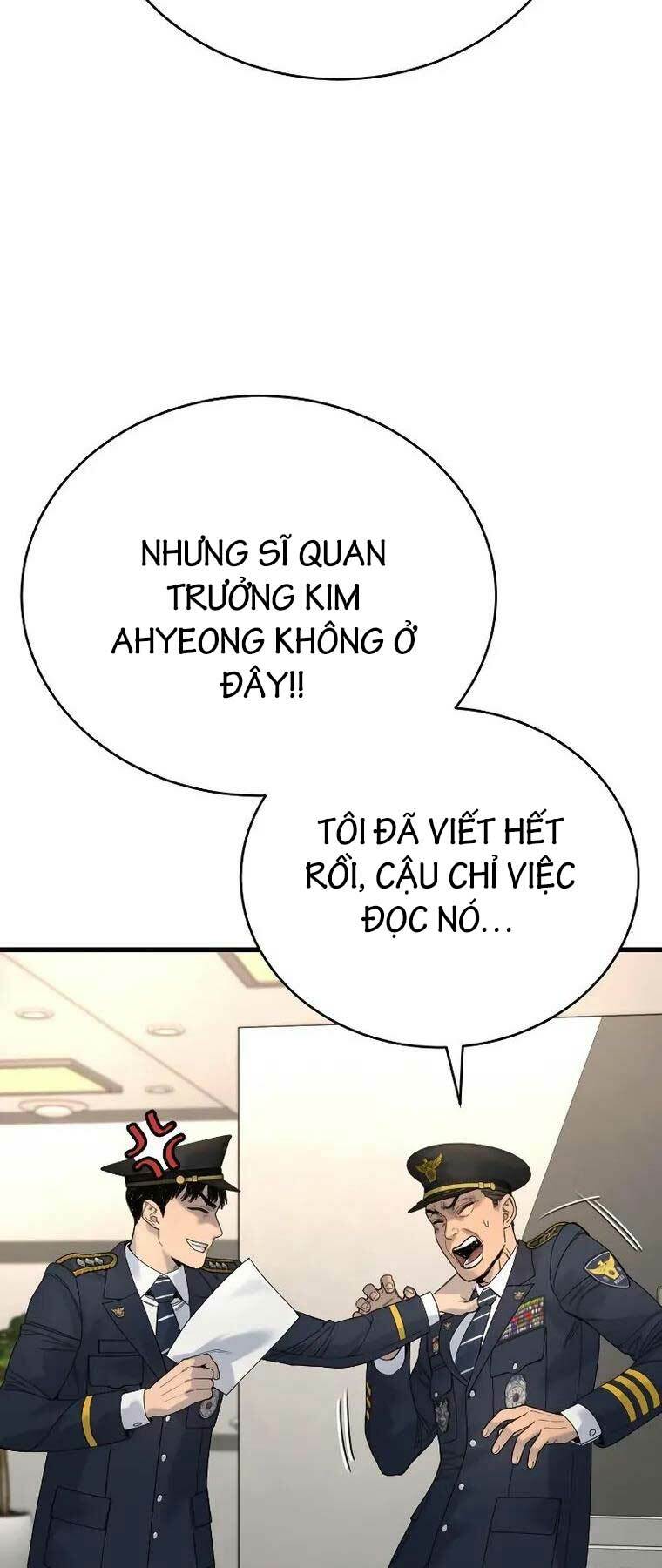 Chương 30 - Trang 39