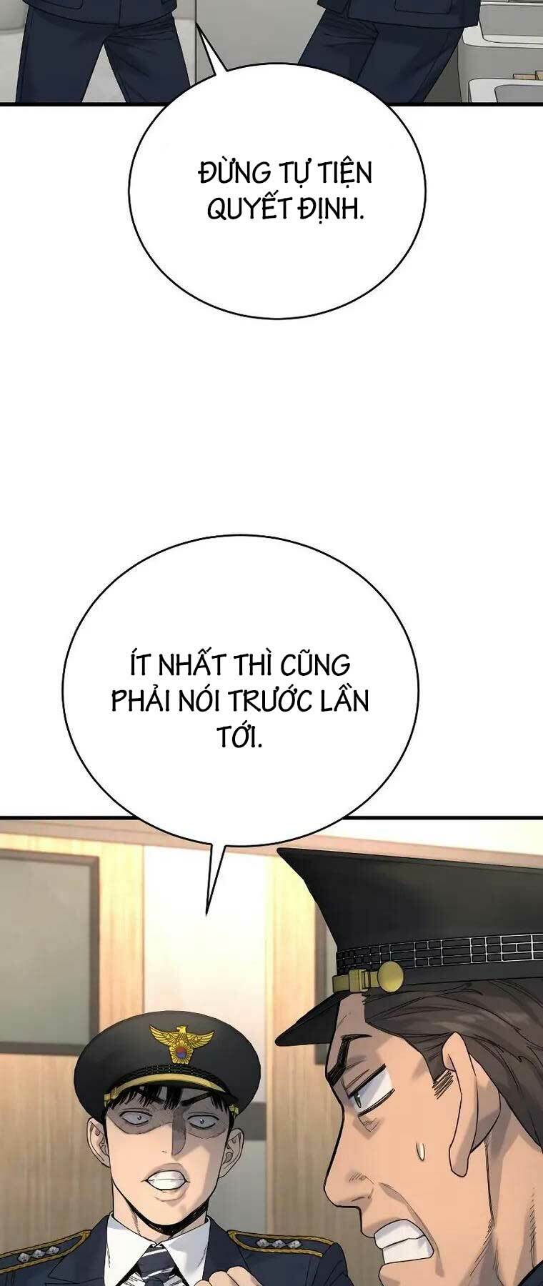 Chương 30 - Trang 40