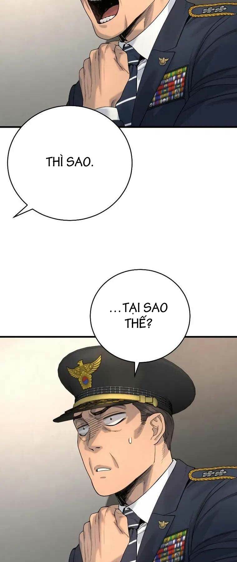 Chương 30 - Trang 42