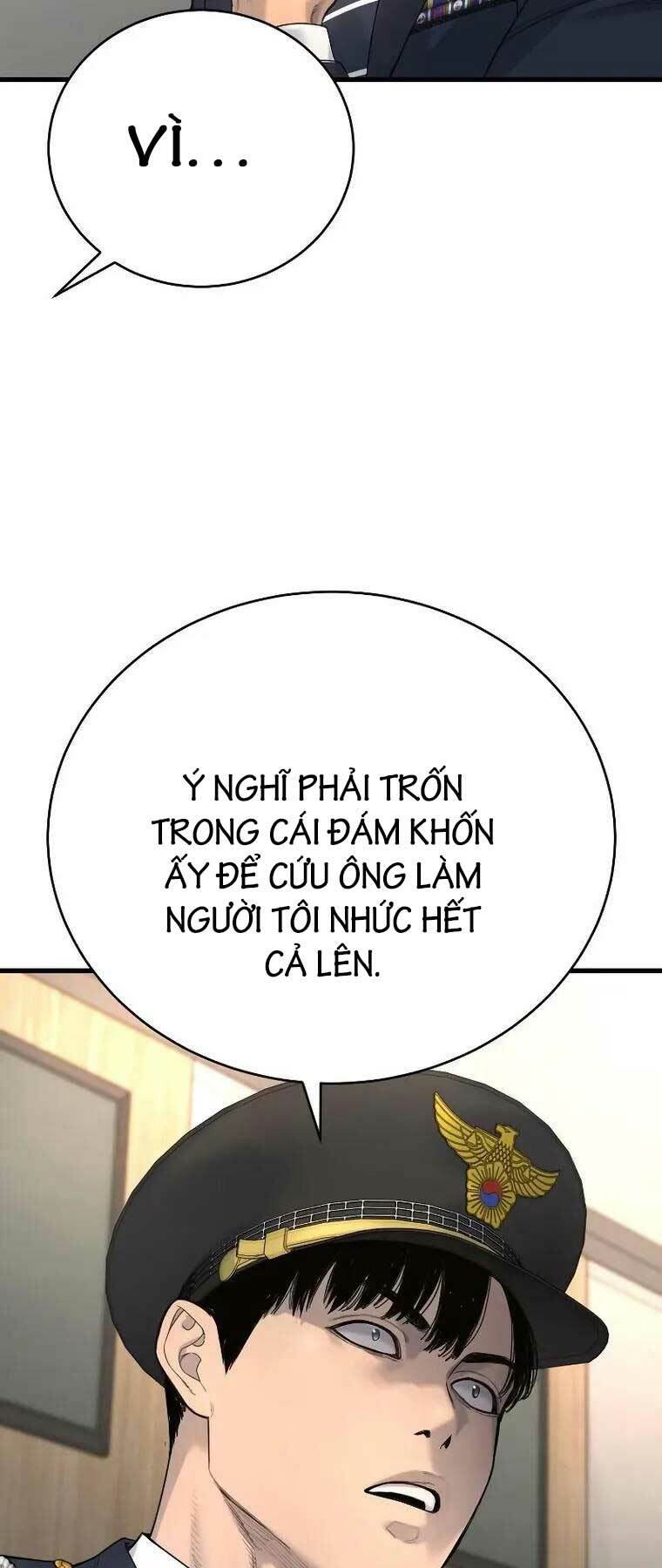 Chương 30 - Trang 43
