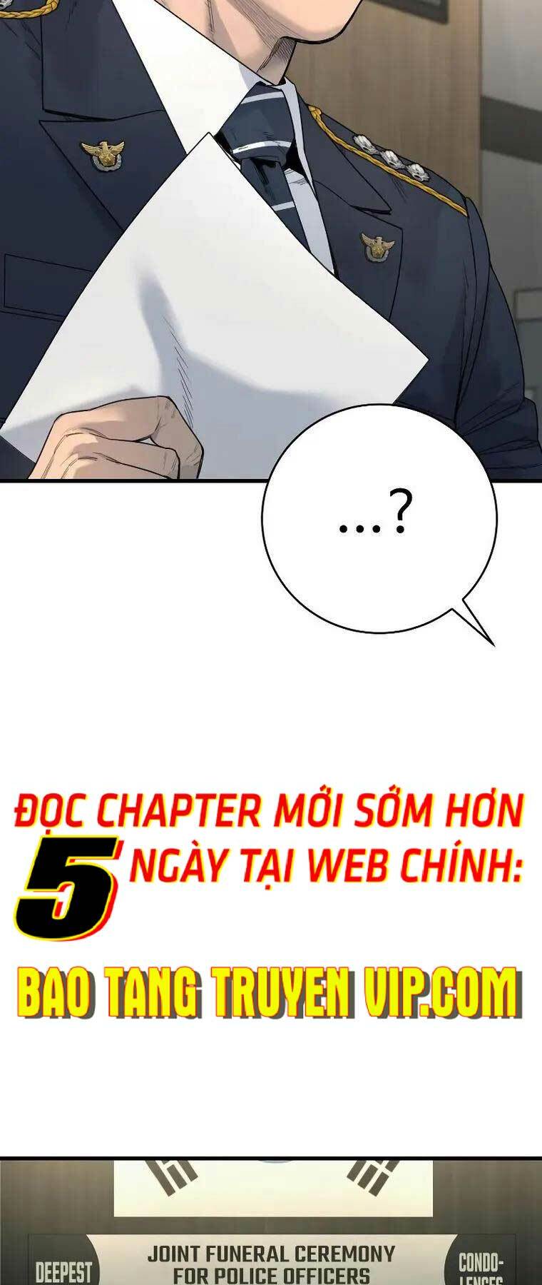 Chương 30 - Trang 44