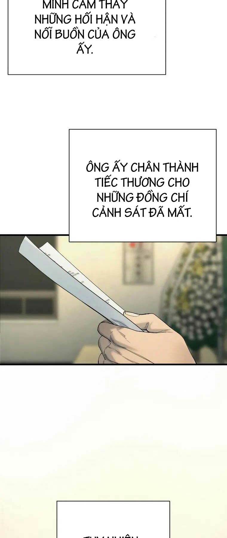 Chương 30 - Trang 49