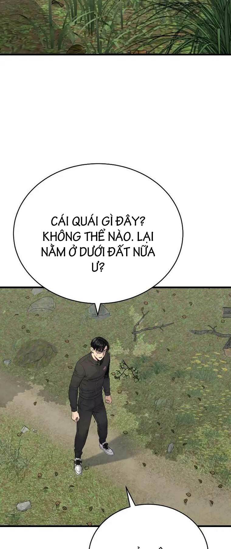 Chương 30 - Trang 6