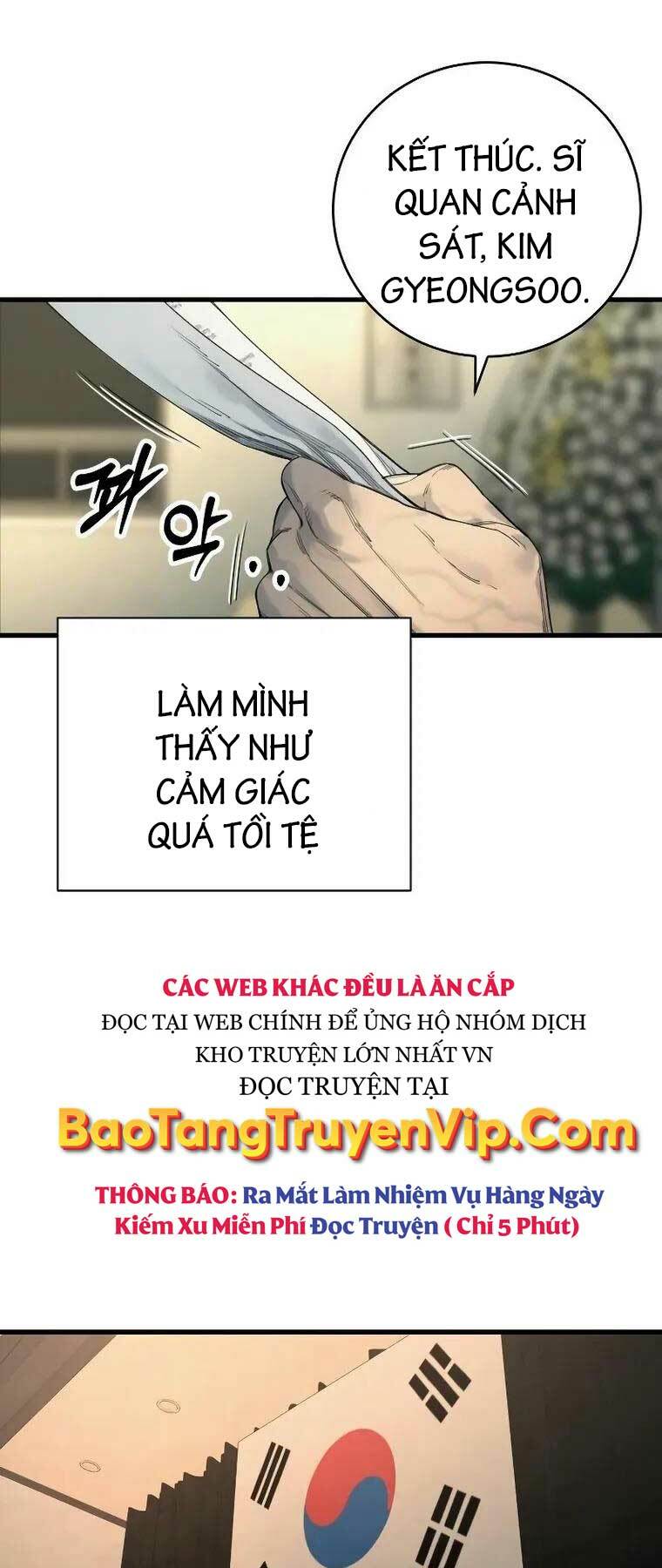 Chương 30 - Trang 52