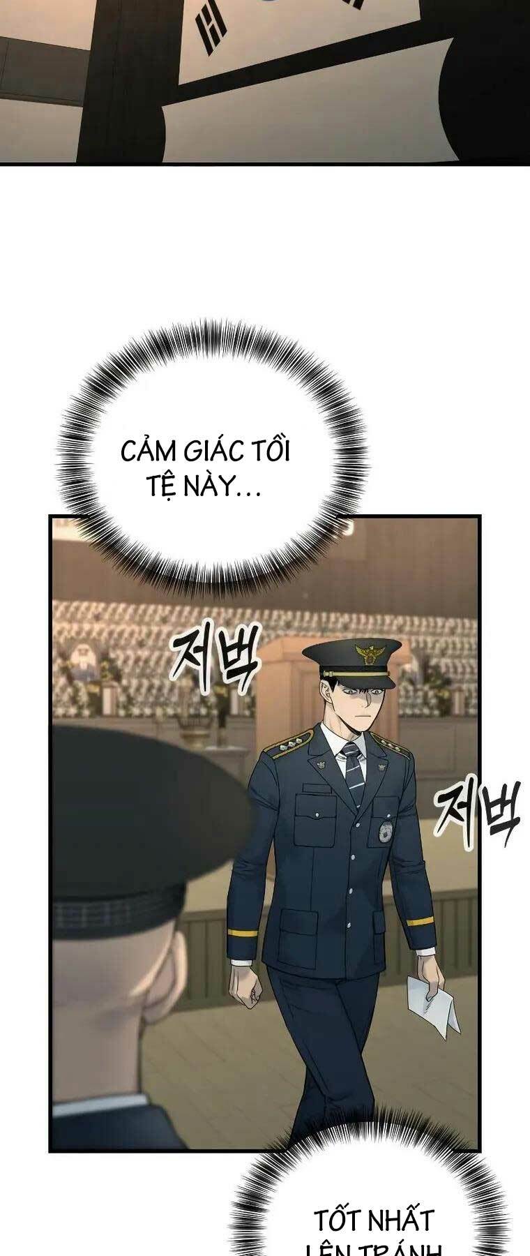 Chương 30 - Trang 53